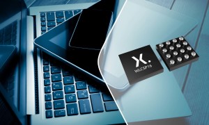 NEXP015 Press image SD Card e1644988448174