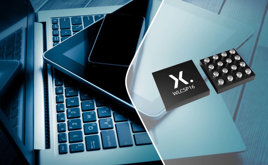 NEXP015 Press image SD Card e1644988448174