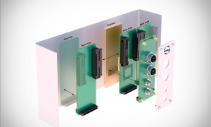 PICMG ModBlox e1645156056278