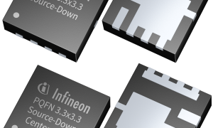 PQFN 3.3 x 3.3 SDCG e1644901151123