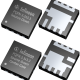 PQFN 3.3 x 3.3 SDCG e1644901151123