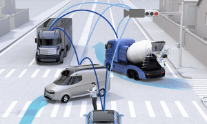 PR Bild dSPACE Anritsu 01 220210 e1645606332922