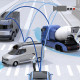 PR Bild dSPACE Anritsu 01 220210 e1645606332922