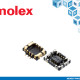 PRINT_Molex 5G mmWave RF Flex-to-Board Connectors