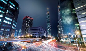 Press Release 5G Broadcast MWC Barcelona 1 w900 hX