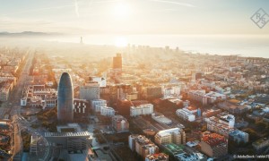 Preview MWC2022 web w900 hX