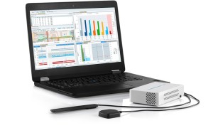 ROMES4 5G NR Network testing 49013 23b w900 hX