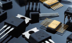 Tranzystory banner 1 e1644298990973