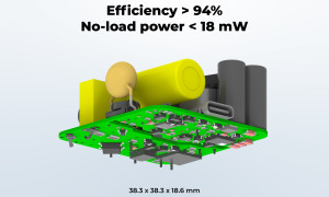 a61f3ccfb6ad04512bc550e455b1f5d7 e1643946436375