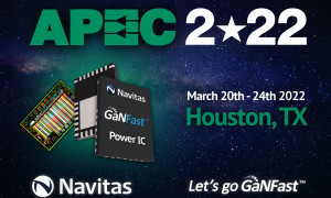 d9c6f9cc54990d3128541f7886c97a02 e1644466169545