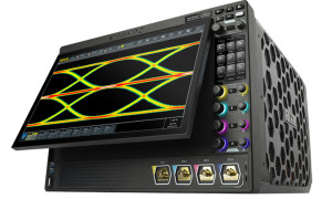 ds70304 e1643946826589