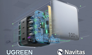 f43db3e0a4f01b4e33f1d4be5c27d111 e1645156856486