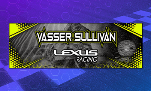 imsa motorsports announcement pr 350