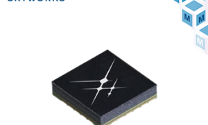 lpr skyworks solutions sky68031 11 1