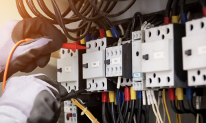 moc przylaczeniowa techniczny 2021 e1645679582505