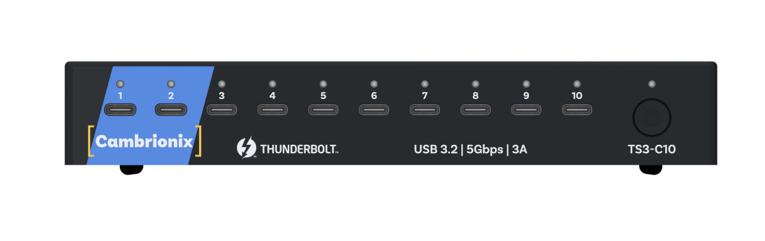 thundersync3 c10 e1645155472459