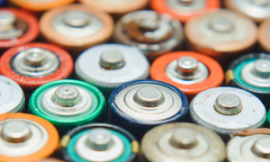 typy baterii 2021 e1644728899372