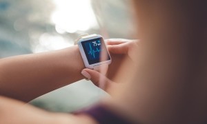 u blox IoT Certificate Manager