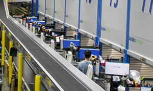 vertical lift modules pr 350