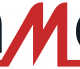 zamel logo