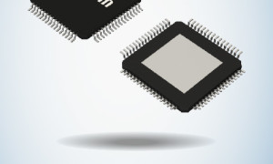 020 BD34352EKV ENH 1