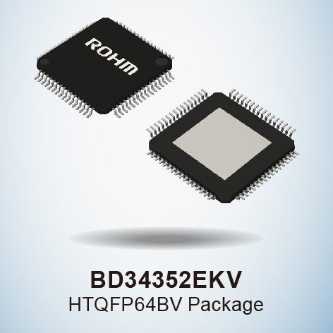 020 BD34352EKV ENH 1