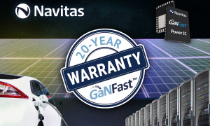 06a08e59b66a9260409107c14a413100 e1647926708495