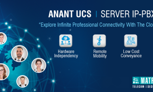 1200x628 Telecom ANANT UCS Feb21 R2 21