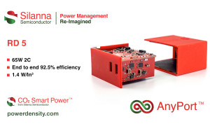 1ee0aa67b202863751e3ab571ed3e4ea e1648015061689