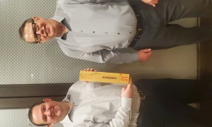 20220120 181648 e1647335500567