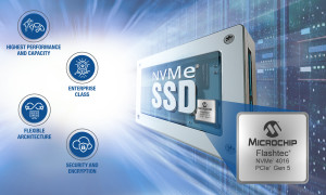 220209 DCS PR FlashtecNVMe4016 5x9 e1646369780865