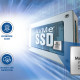 220209 DCS PR FlashtecNVMe4016 5x9 e1646369780865