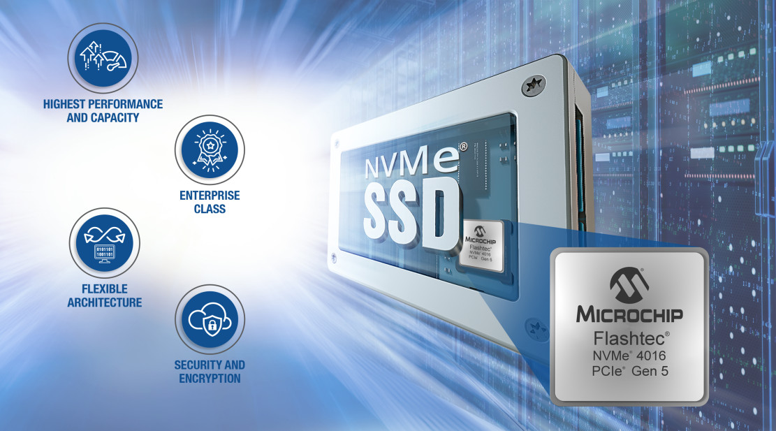 220209 DCS PR FlashtecNVMe4016 5x9 e1646369780865