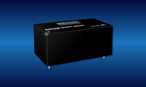 2203 PR Image RAC20E K 277