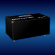 2203 PR Image RAC20E K 277