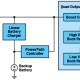 384948 fig 01