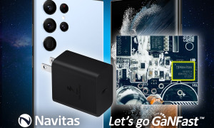 4462fd9f8406e50d27d637f47a1e323d e1647336371555