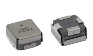 51885444051 0f182257ed c