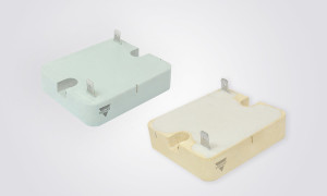 51928480368 57264b2acd c