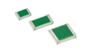 51940871810 96e403ecfe c