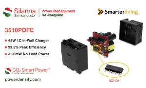 69b558d6dfda6e6873e02f1b96fe0018 e1647925593101