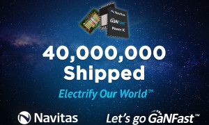 6fd4b6fff3d8fc9b93a3243e2bdc0fa6 e1647924922318