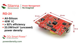 8e7cf094e84337b754f78cfc4fb4a226 e1647006163264