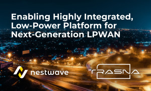 9bdf06c3b687f490147dee7eedd731d0 e1646191932785