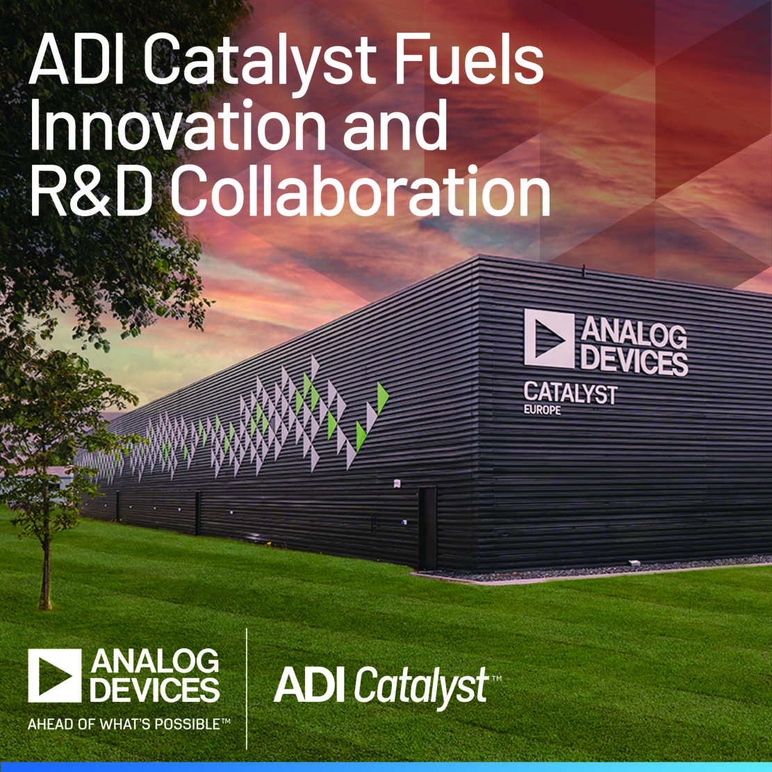 ADI Catalyst e1646656426179