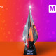 Amphenol SV DOY Award pr hires