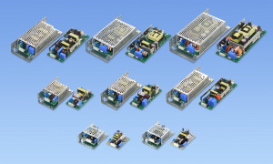 COSEL LHA series e1647927603362