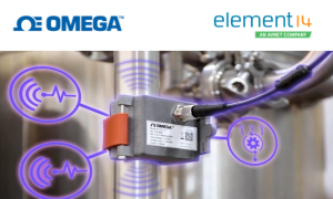 FAR624 Featured Image element14