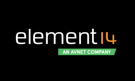 FAR658 Inline Image element14