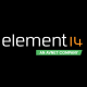 FAR658 Inline Image element14
